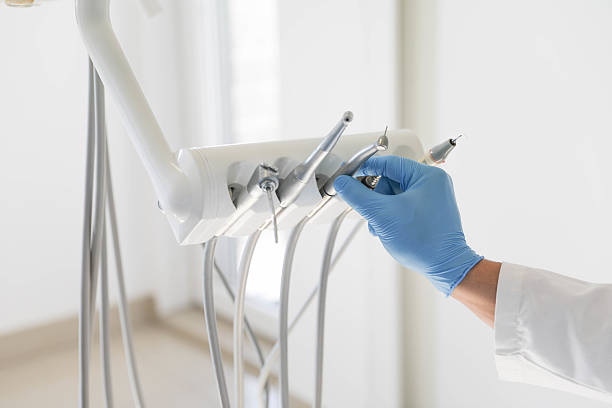 24/7 Emergency Tooth Extraction experts in Howe, TX