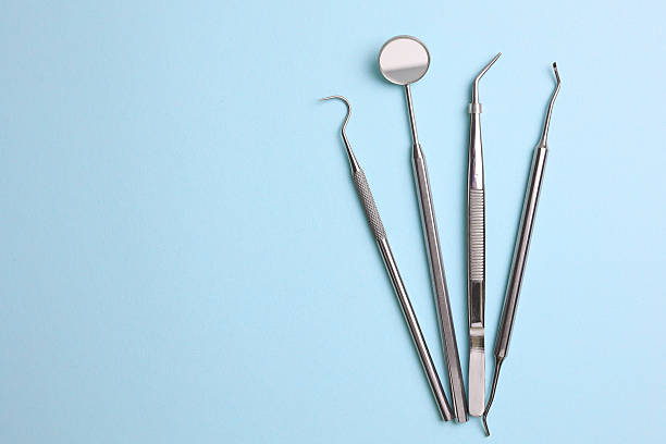 Trusted Tooth Extraction service in Howe, TX - Dentist Open Now